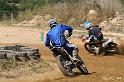 course_0120 copie
